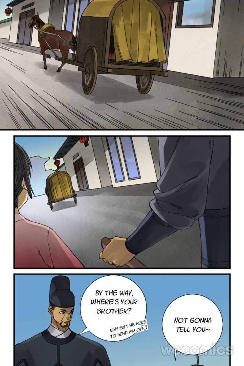 Page 6 of Chapter 136