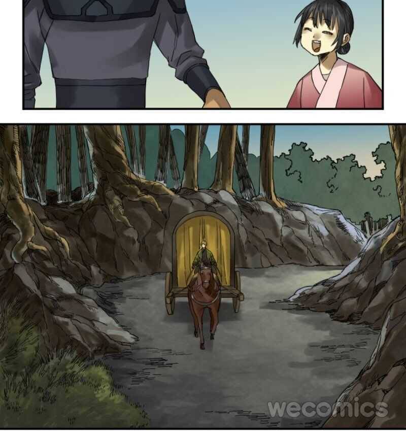 Page 7 of Chapter 136