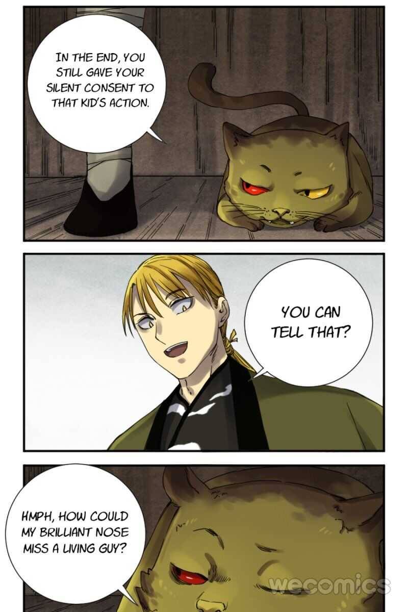 Page 8 of Chapter 136