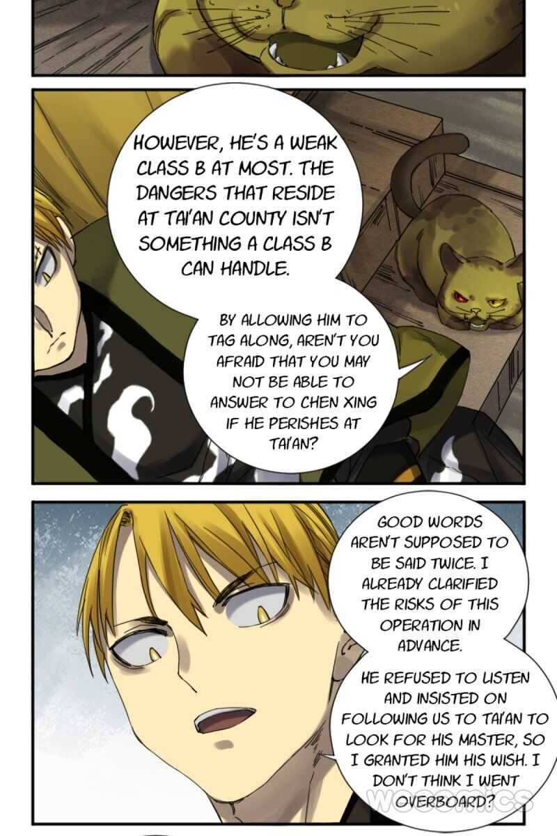 Page 9 of Chapter 136