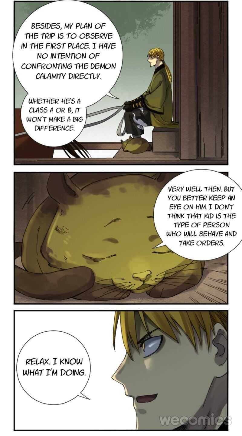 Page 10 of Chapter 136