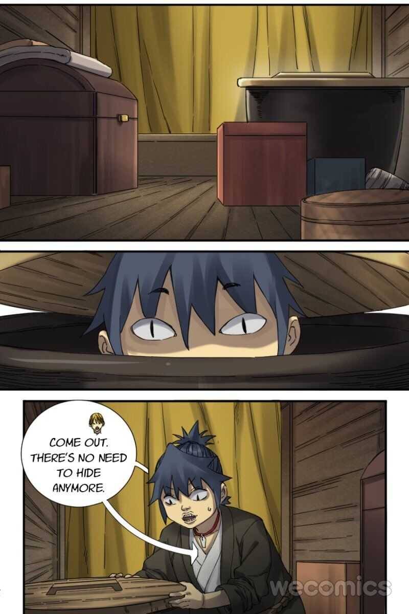 Page 11 of Chapter 136