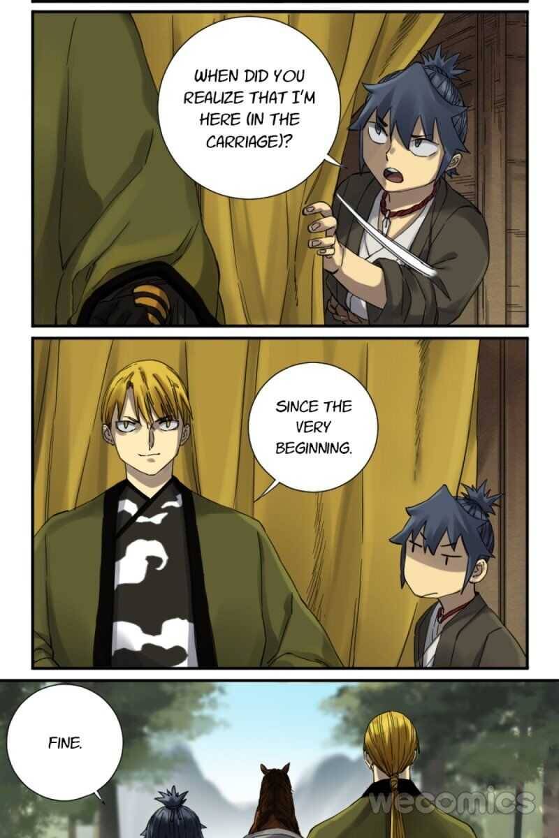 Page 12 of Chapter 136