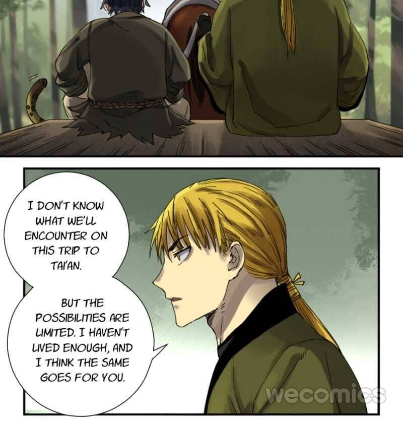 Page 13 of Chapter 136