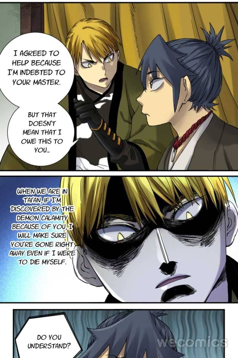 Page 14 of Chapter 136