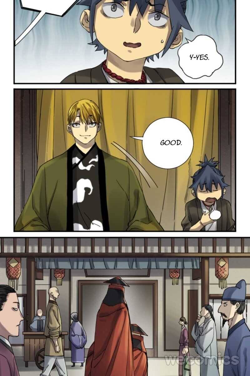 Page 15 of Chapter 136