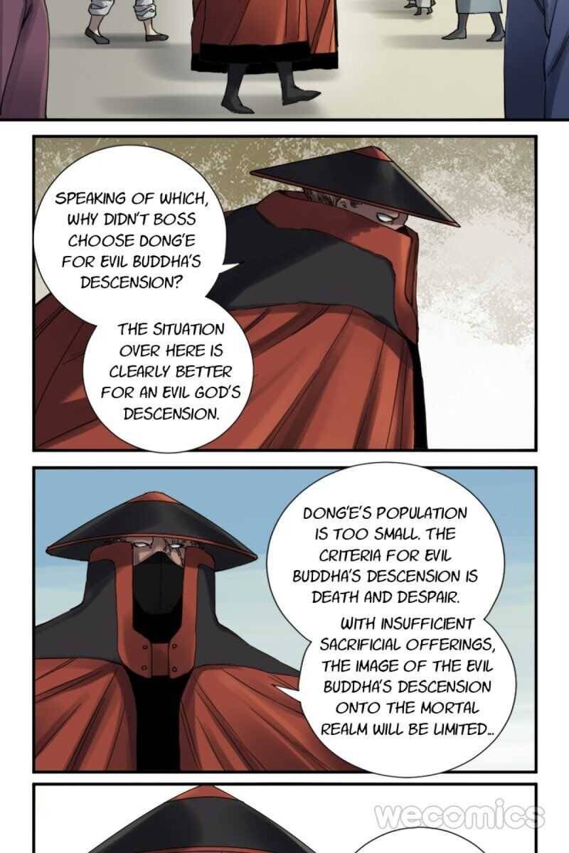 Page 16 of Chapter 136