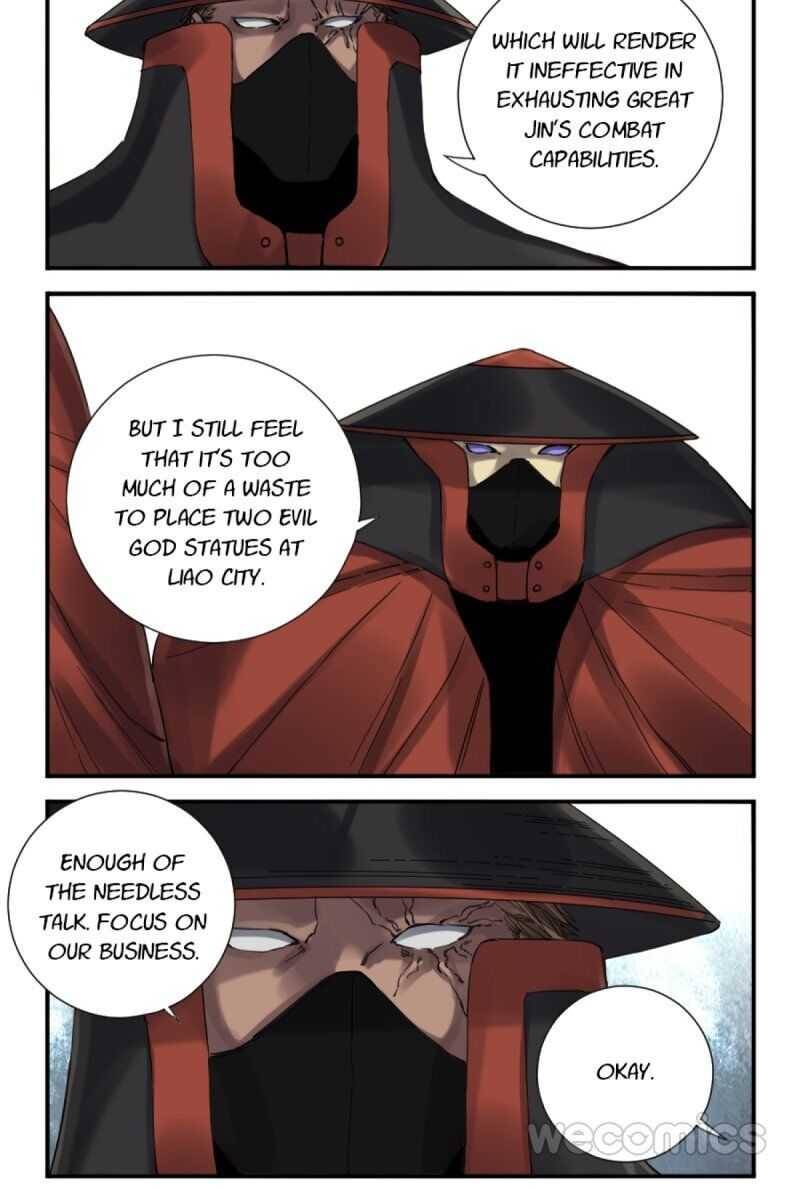 Page 17 of Chapter 136