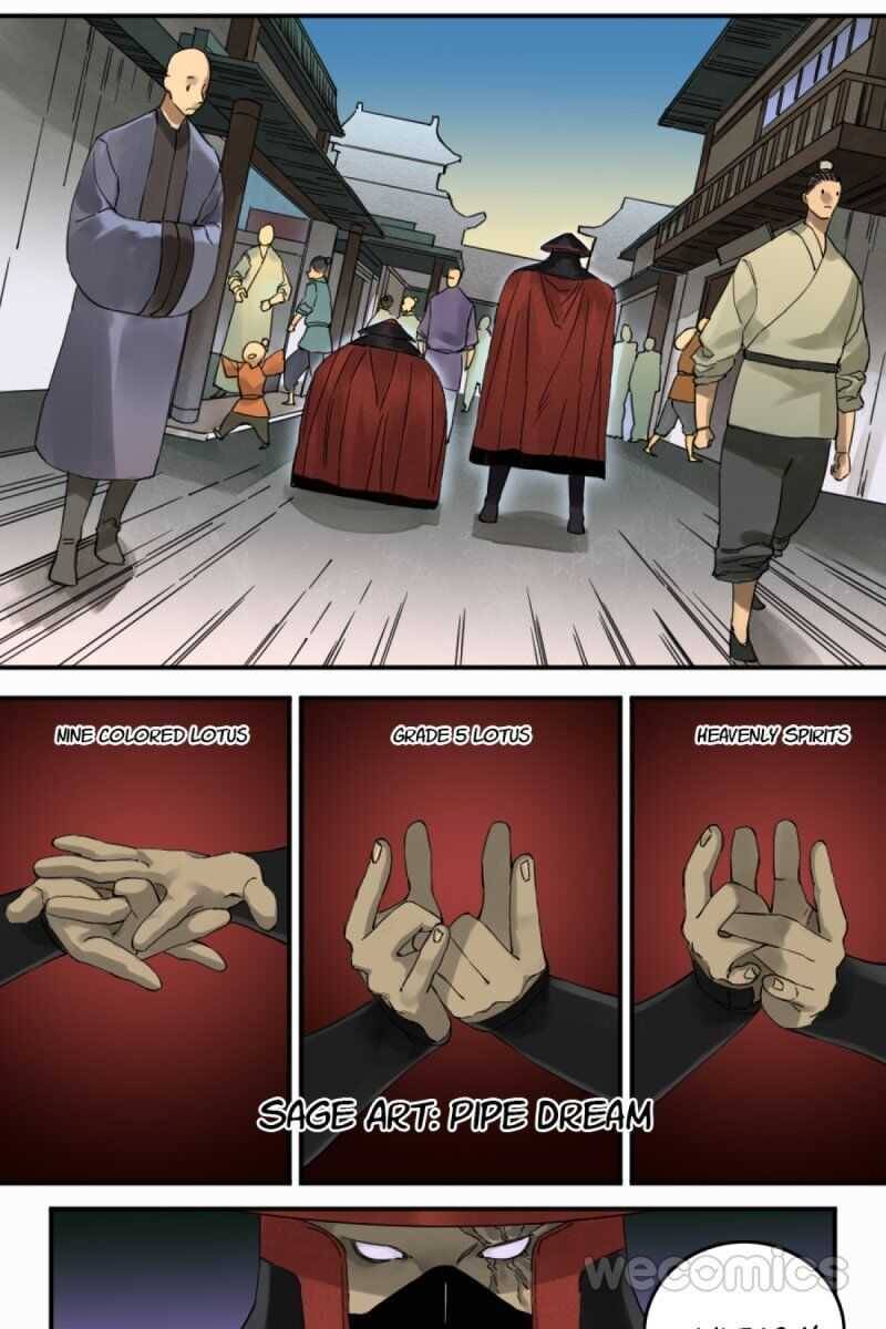 Page 18 of Chapter 136