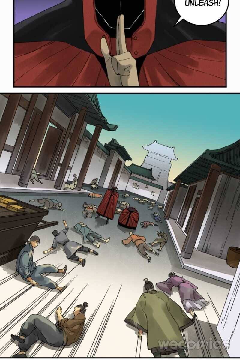 Page 19 of Chapter 136