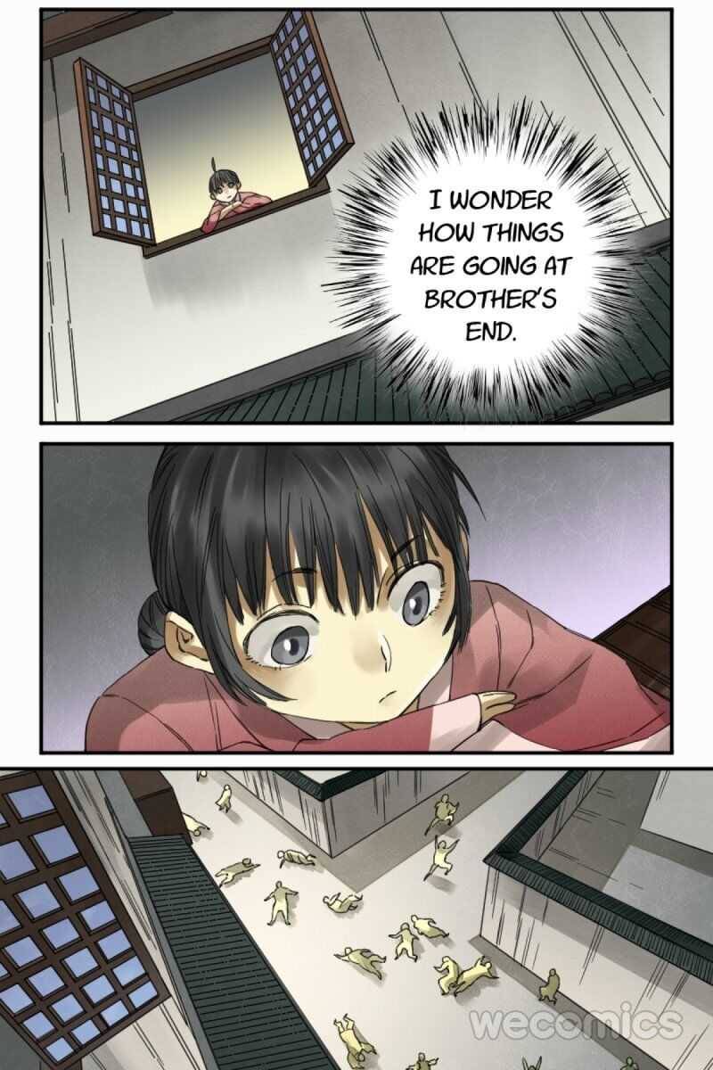 Page 20 of Chapter 136