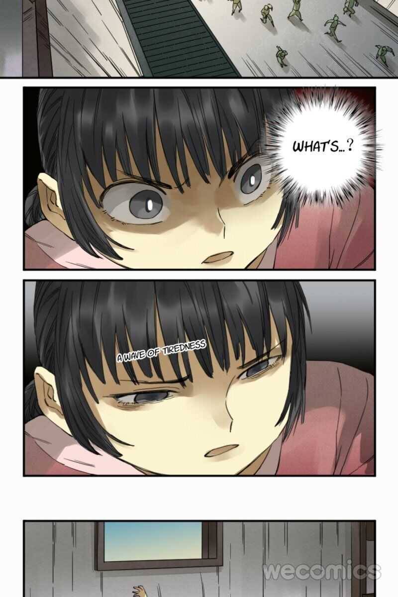 Page 21 of Chapter 136