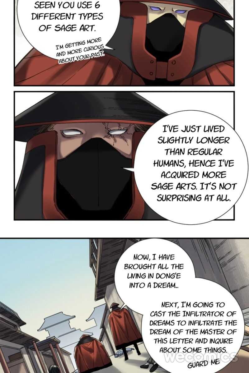 Page 2 of Chapter 137