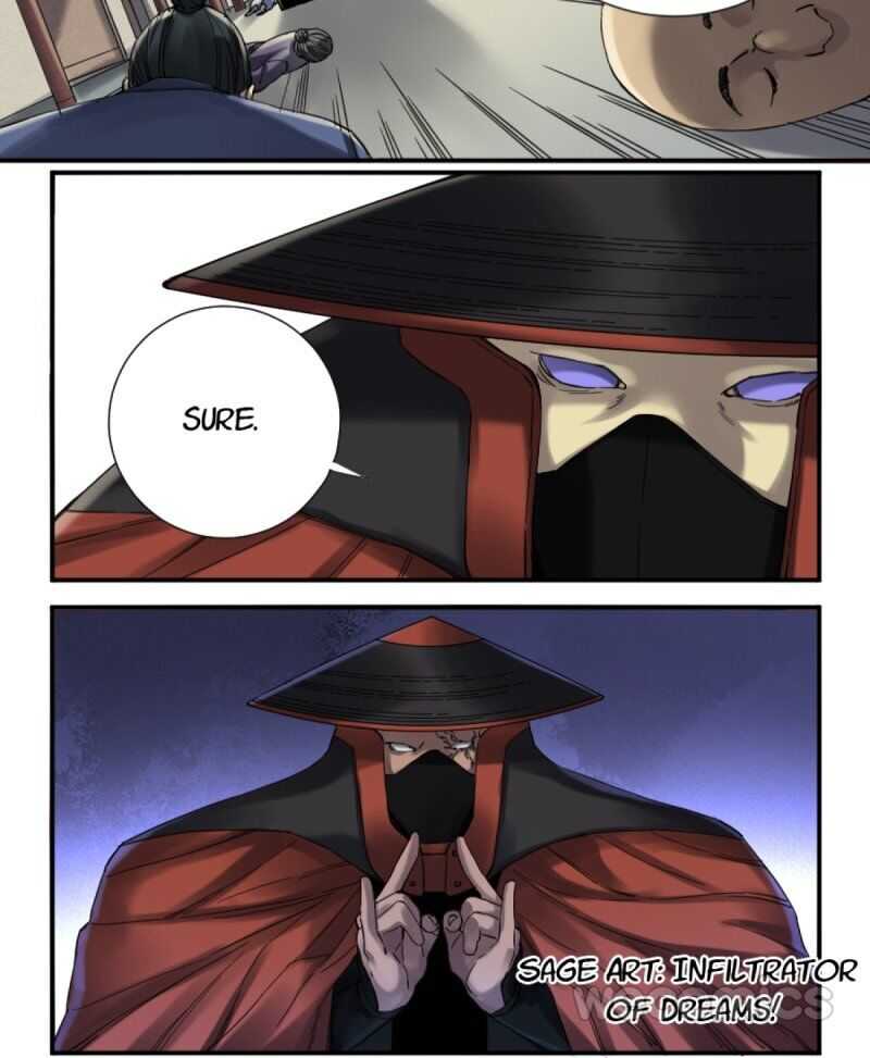 Page 3 of Chapter 137