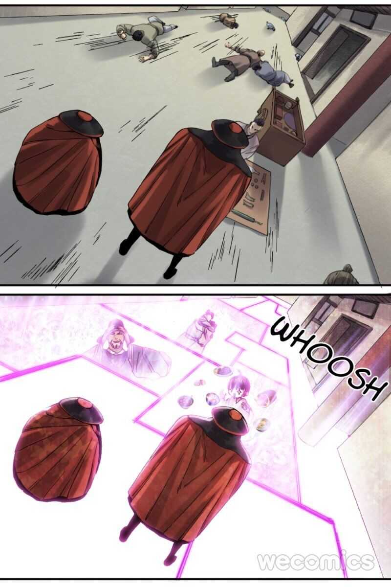 Page 4 of Chapter 137