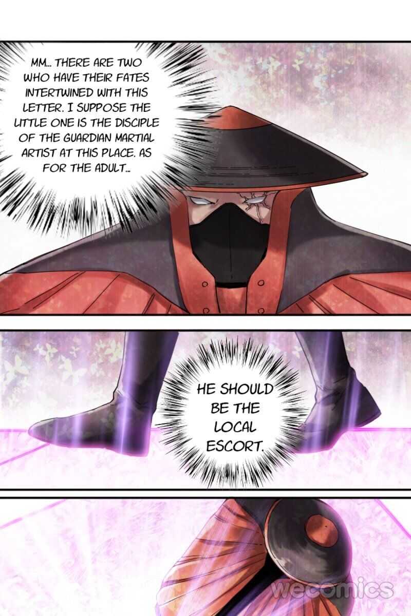 Page 5 of Chapter 137