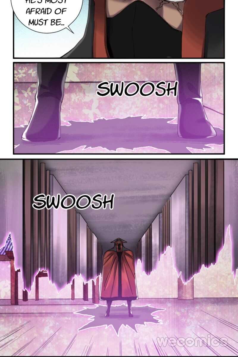 Page 8 of Chapter 137