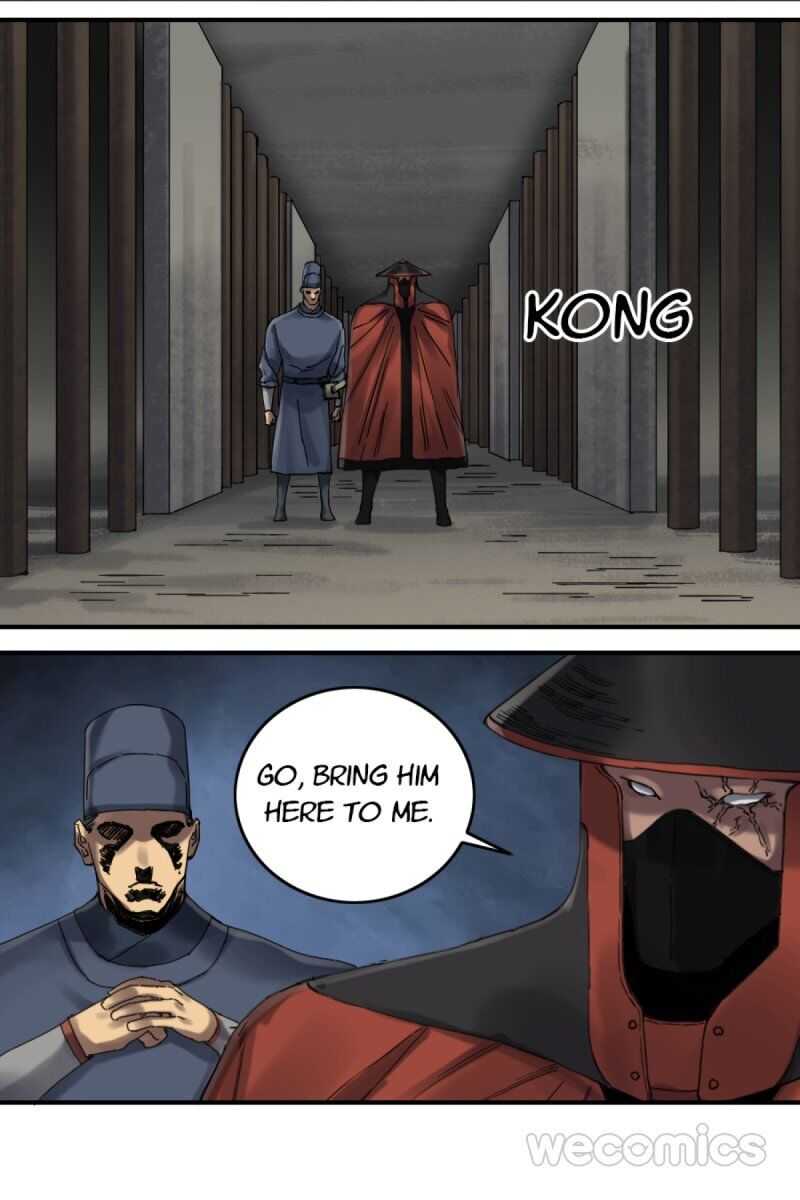 Page 9 of Chapter 137