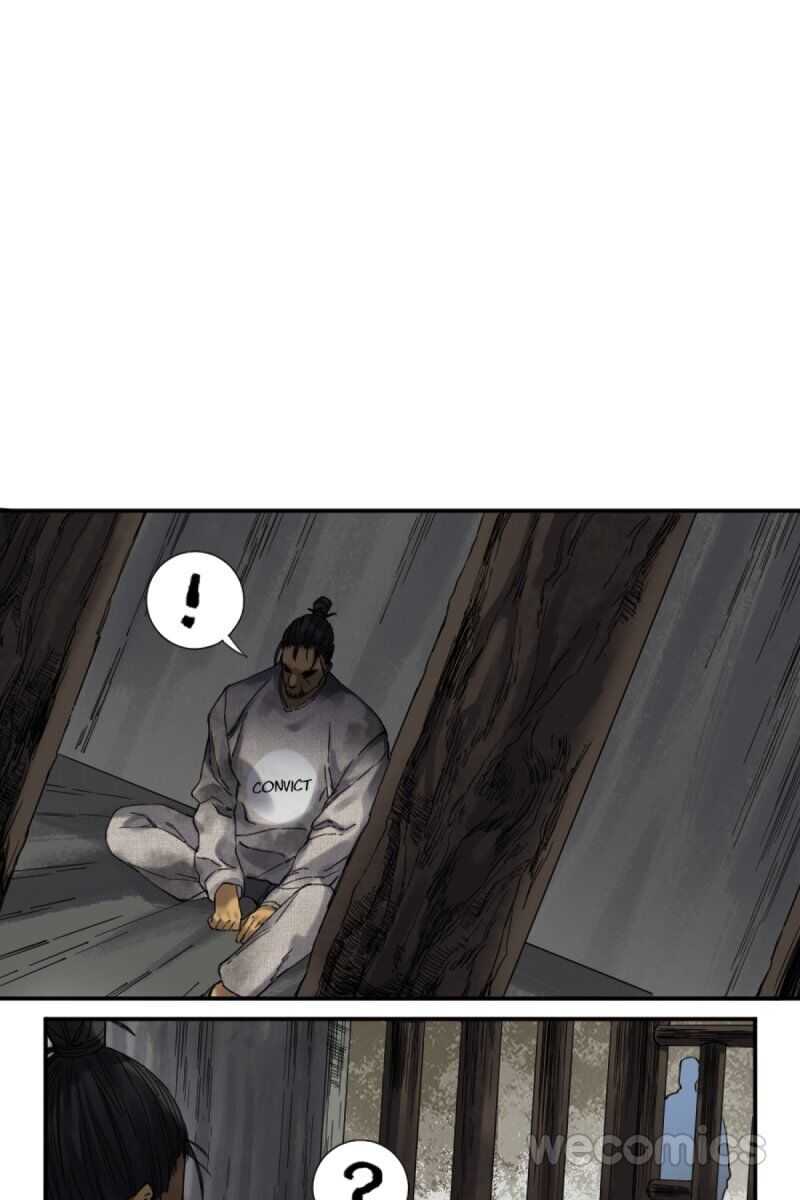 Page 10 of Chapter 137