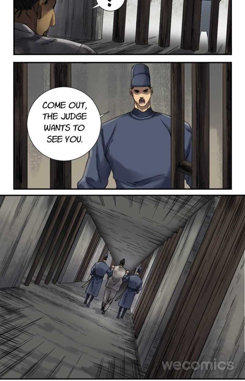 Page 11 of Chapter 137