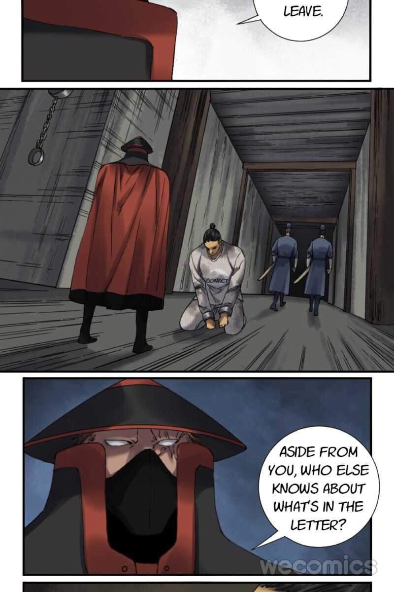 Page 13 of Chapter 137