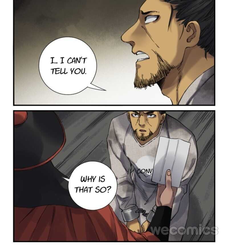 Page 14 of Chapter 137