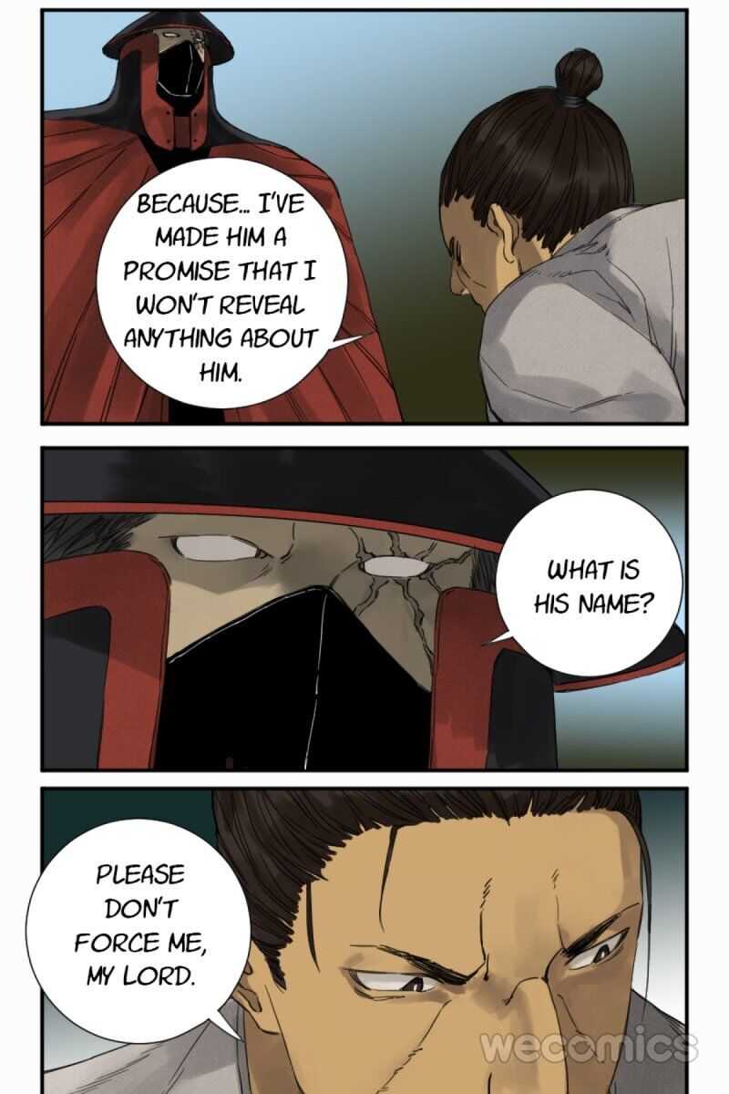 Page 15 of Chapter 137