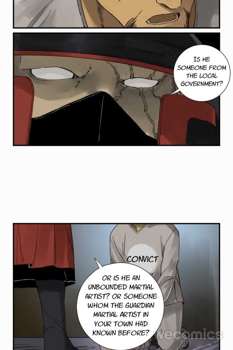 Page 16 of Chapter 137