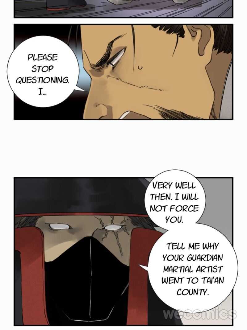 Page 17 of Chapter 137
