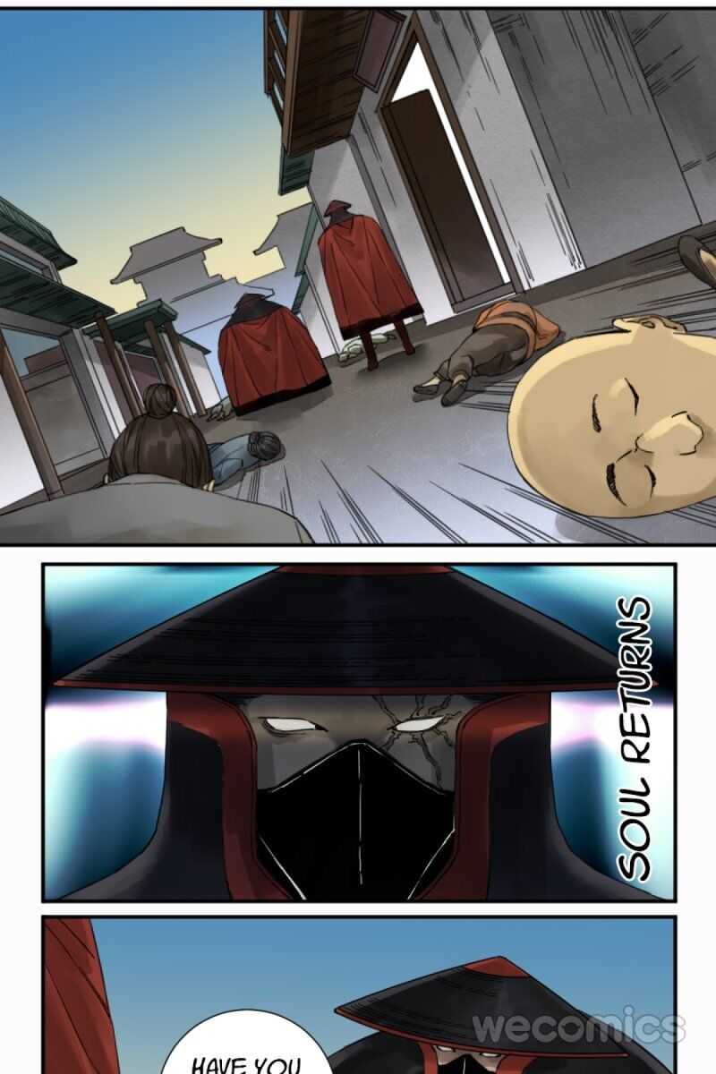 Page 18 of Chapter 137