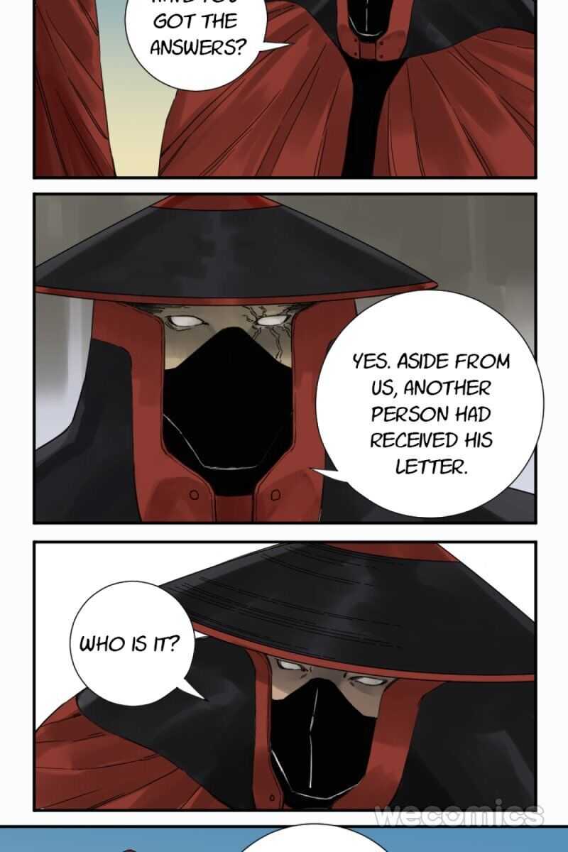 Page 19 of Chapter 137