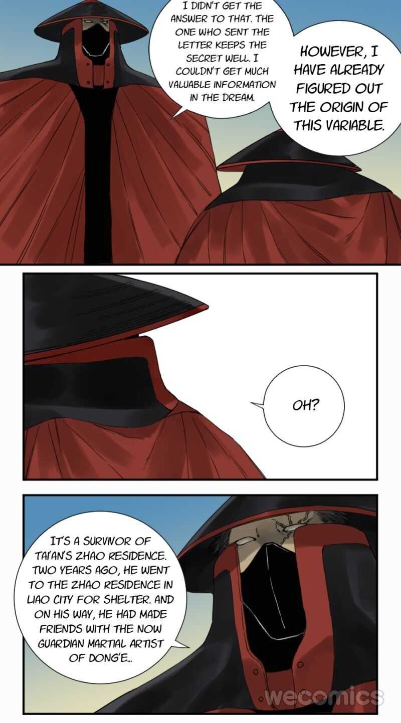 Page 20 of Chapter 137