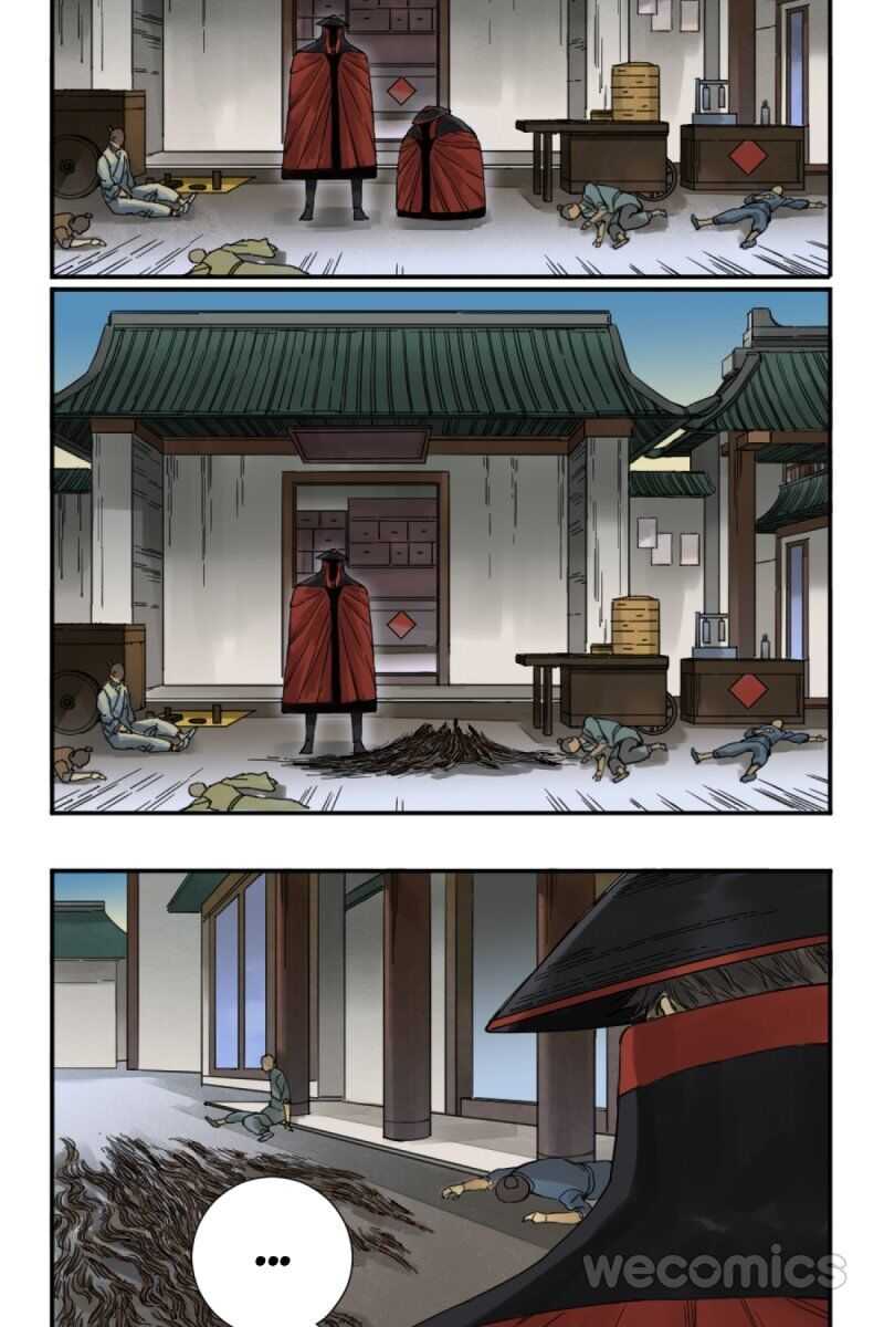 Page 22 of Chapter 137
