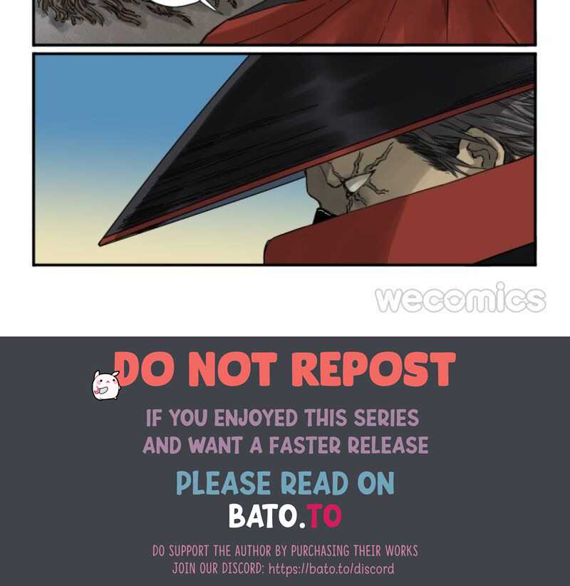 Page 23 of Chapter 137