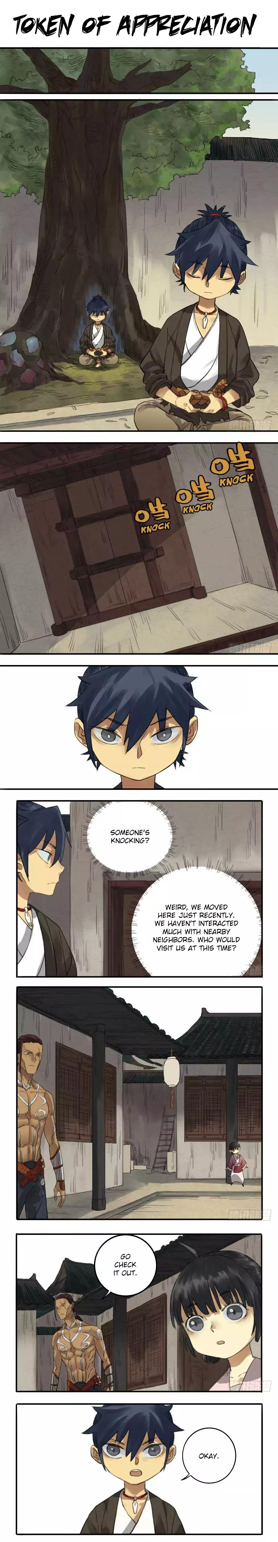 Page 1 of Chapter 13