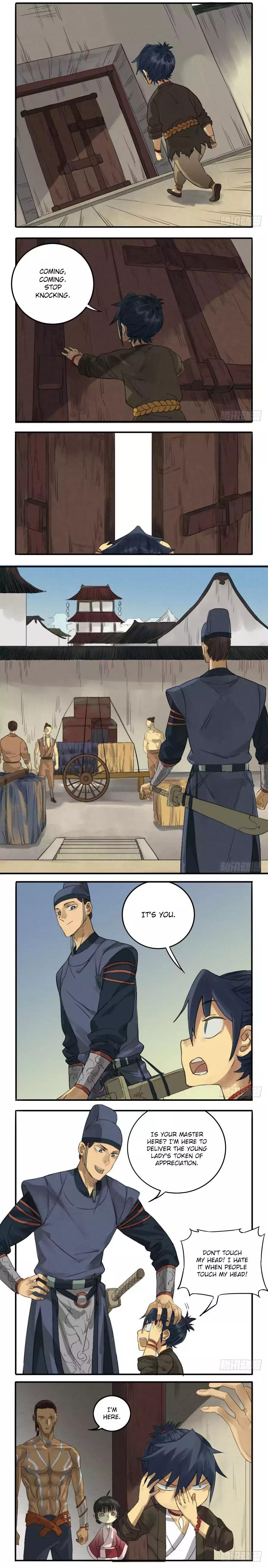Page 2 of Chapter 13