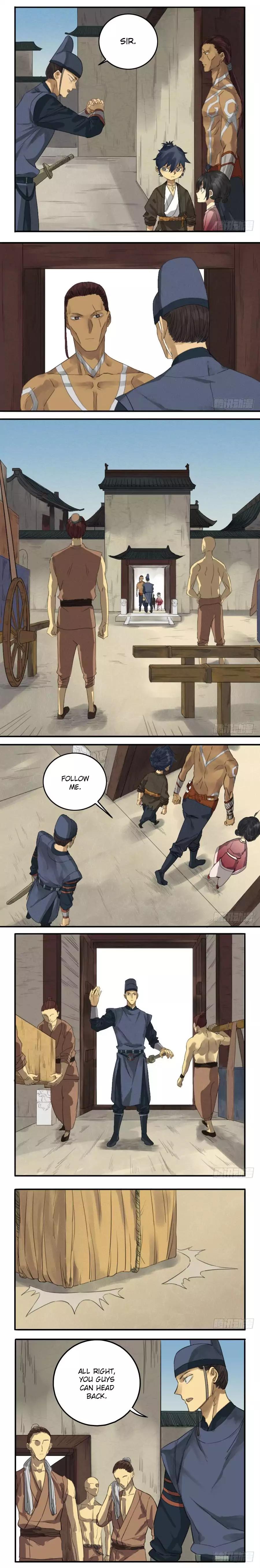 Page 3 of Chapter 13