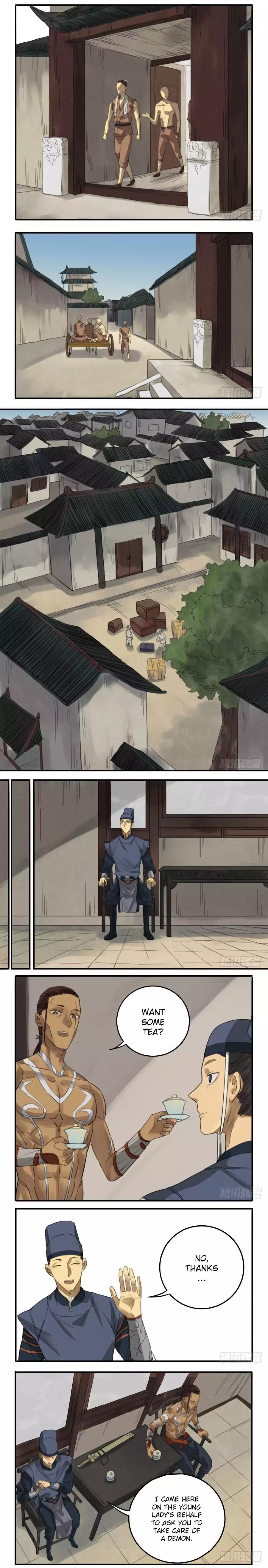 Page 4 of Chapter 13
