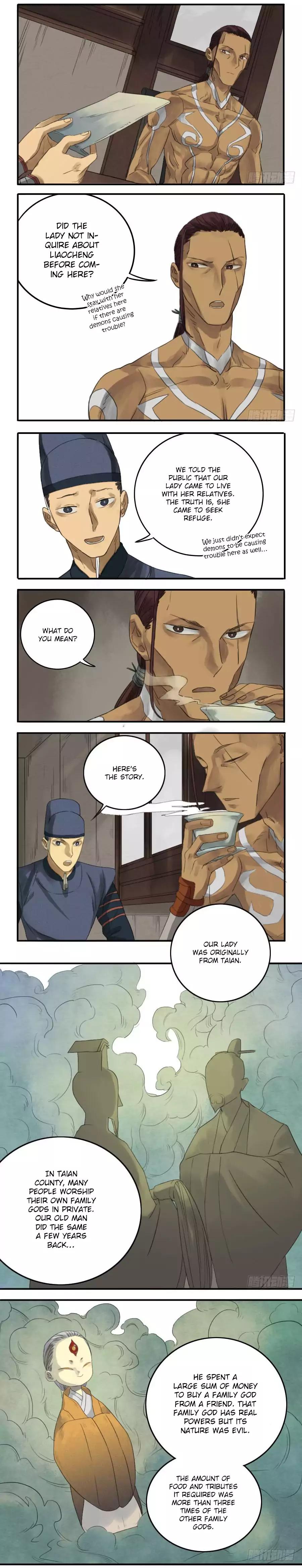 Page 5 of Chapter 13