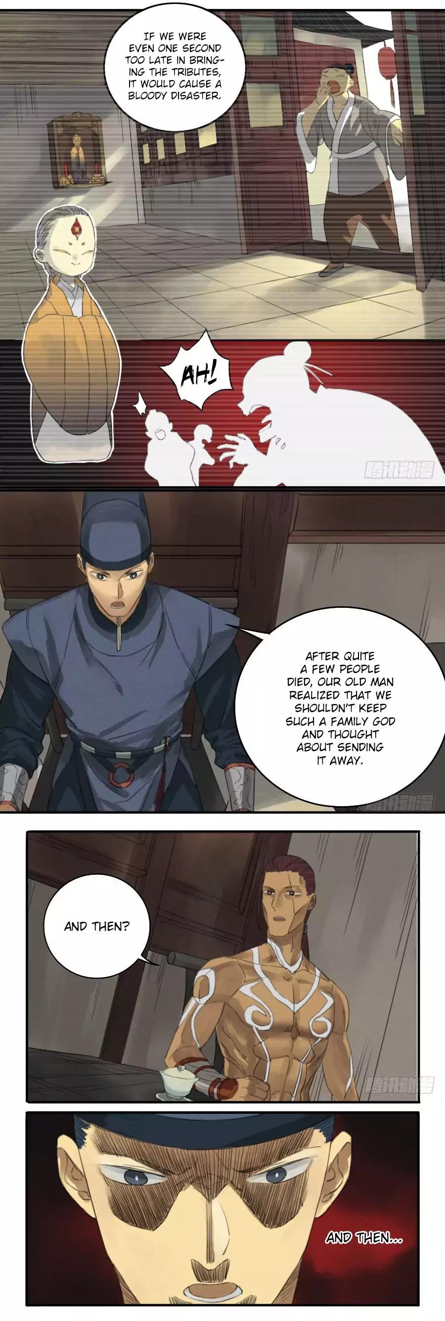 Page 6 of Chapter 13