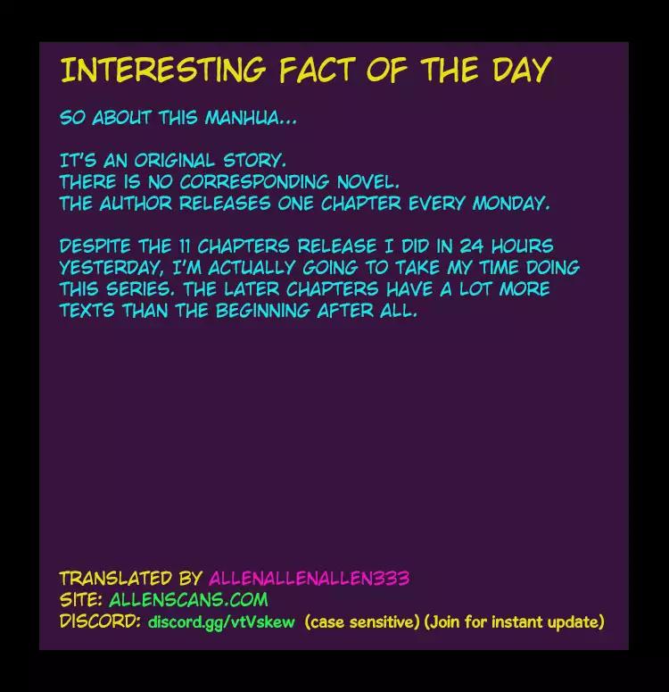 Page 7 of Chapter 13
