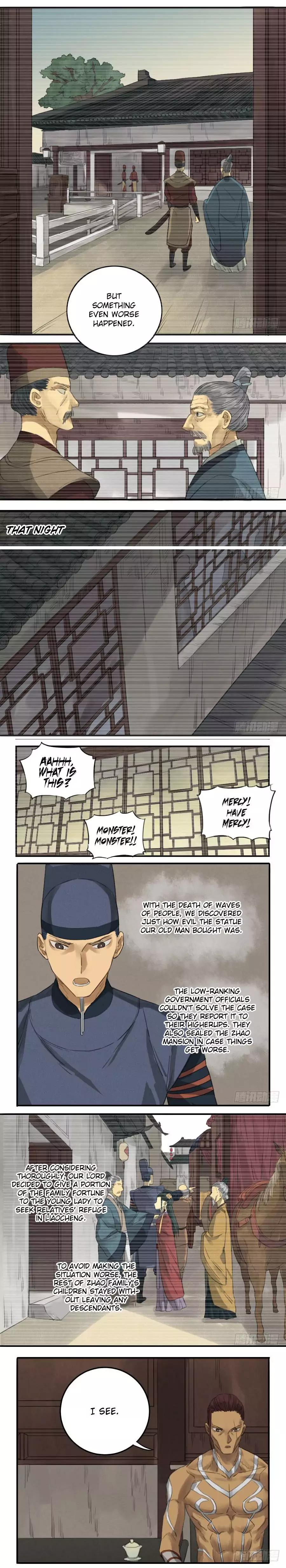 Page 2 of Chapter 14