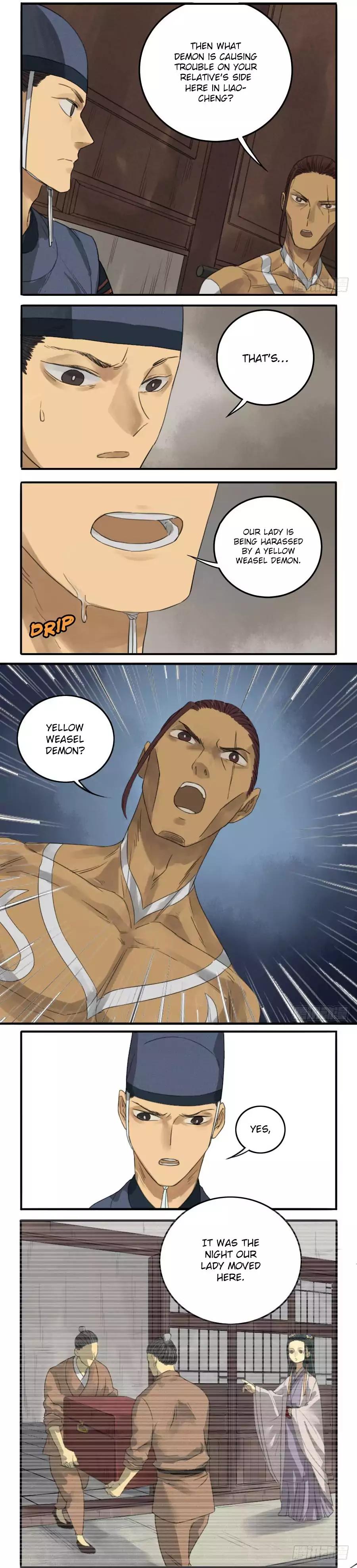 Page 3 of Chapter 14