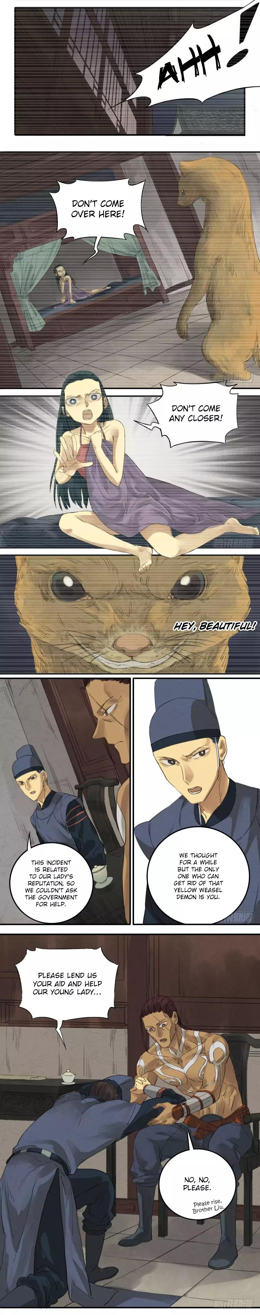 Page 4 of Chapter 14