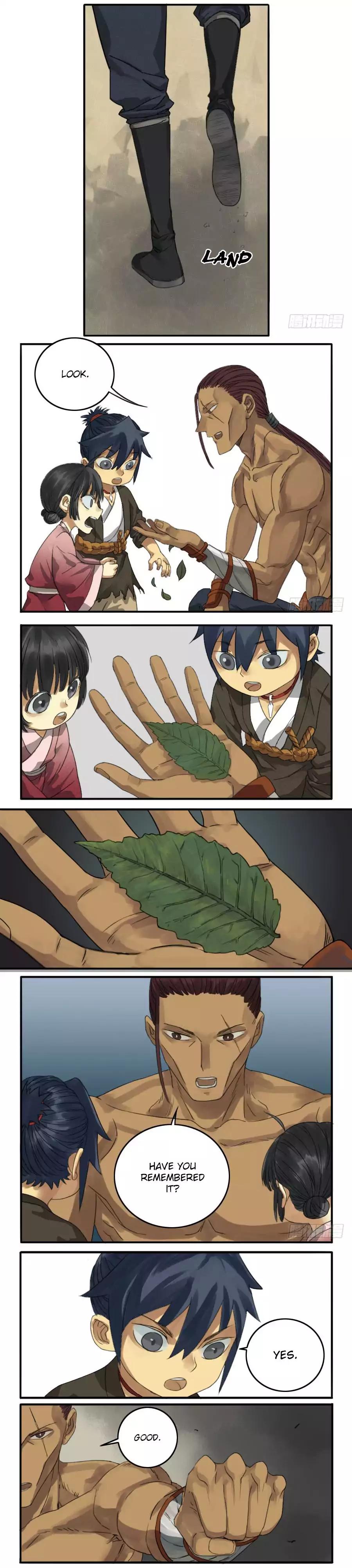 Page 4 of Chapter 15