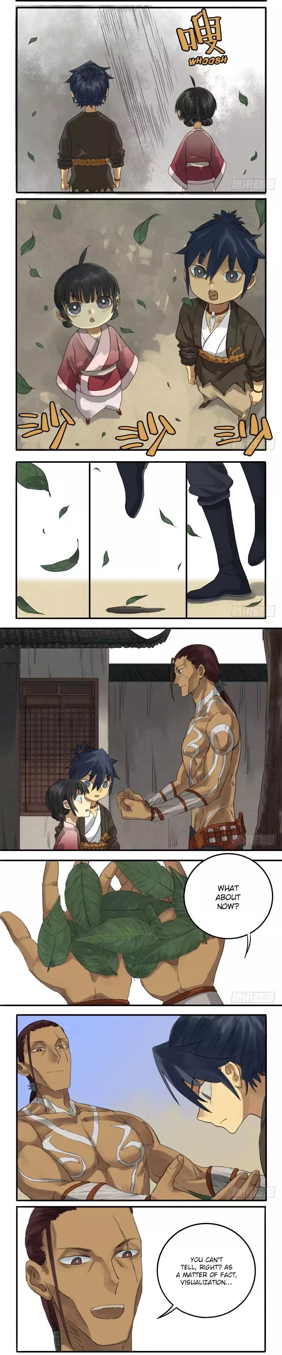 Page 5 of Chapter 15