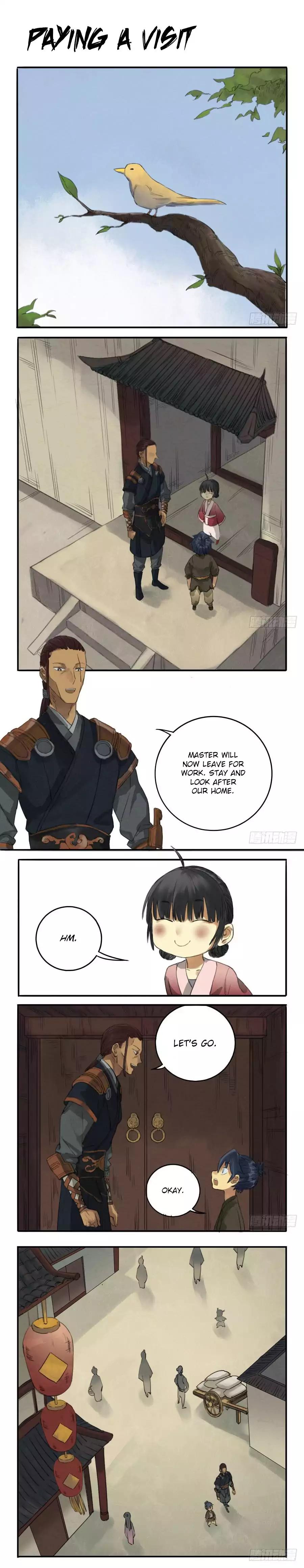 Page 1 of Chapter 16