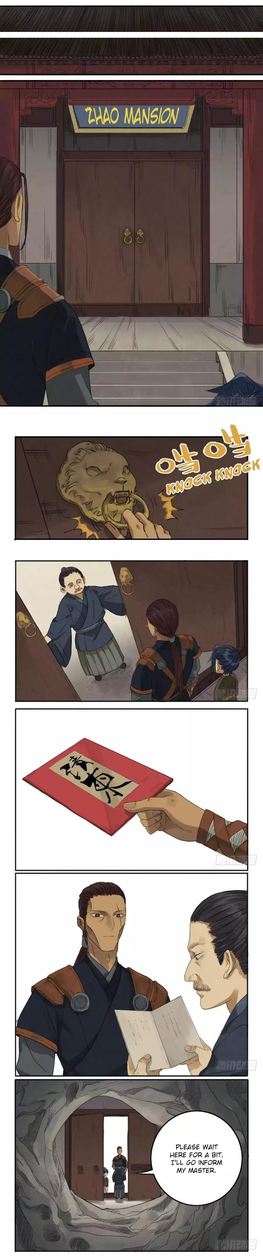 Page 2 of Chapter 16