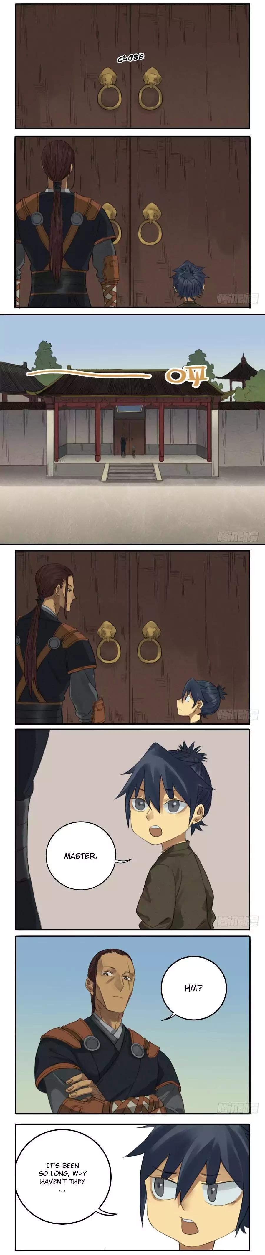 Page 3 of Chapter 16