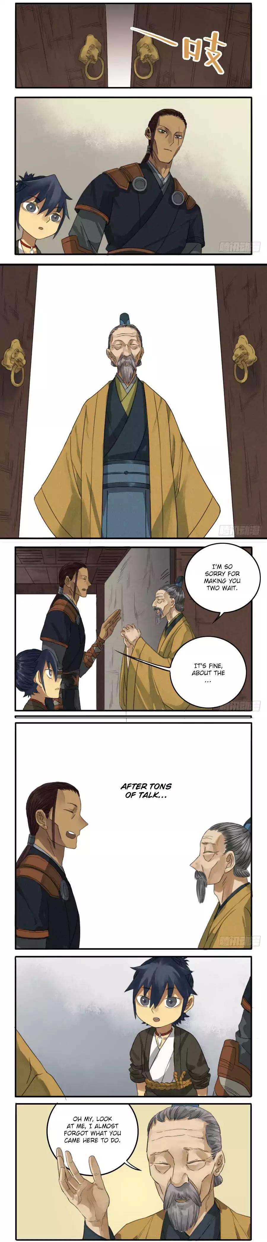 Page 4 of Chapter 16